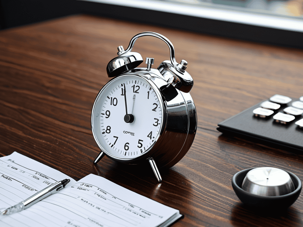 How to Optimize Work Processes for Maximum Productivity 2 Guide Overview: What You'll Need