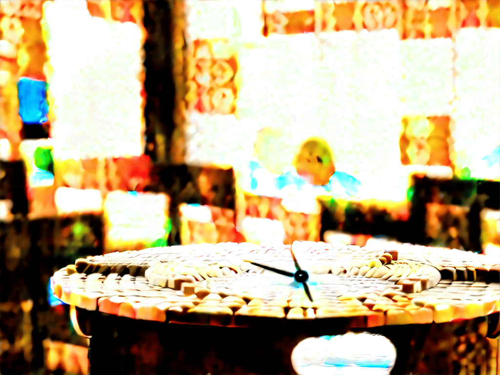 Guide Overview: What You'll Need