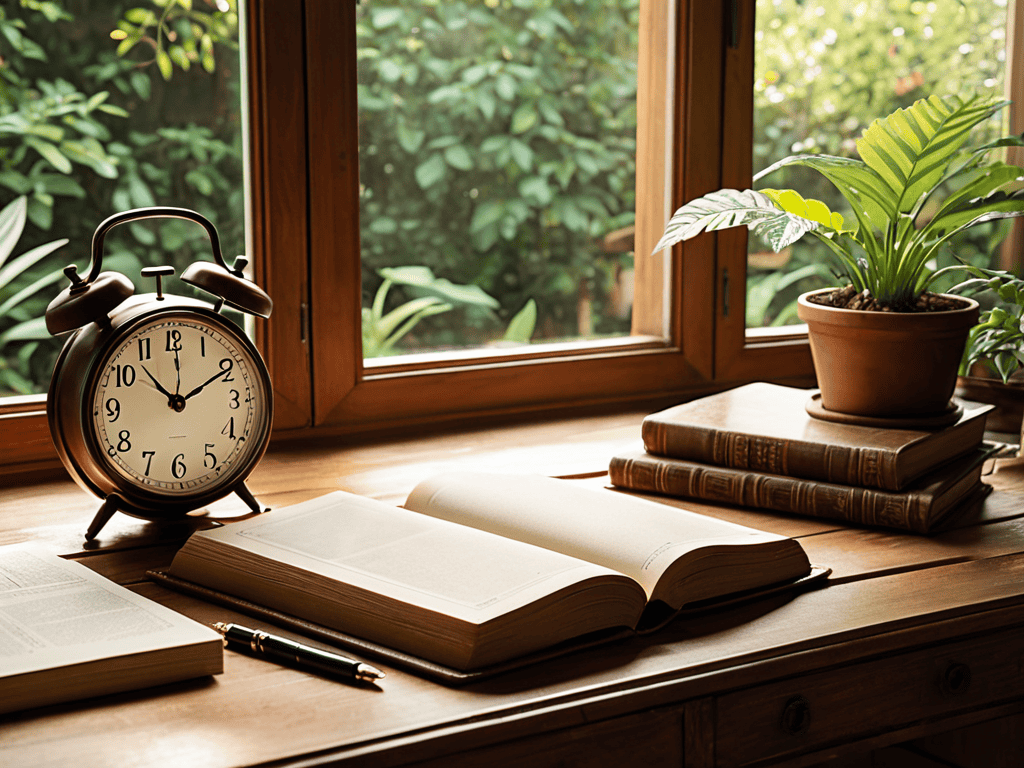 Long-term Wealth-building Strategies Through Smart Investing 2 Long Term Wealth Building Strategies