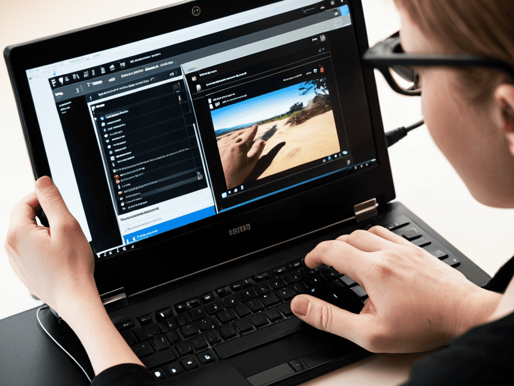 Ux Design Mistakes to Avoid