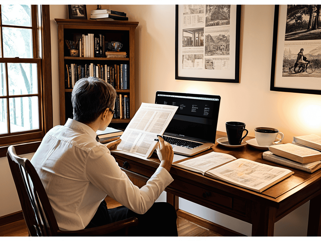 Long-term Wealth-building Strategies Through Smart Investing 4 Embracing the Journey to Financial Freedom