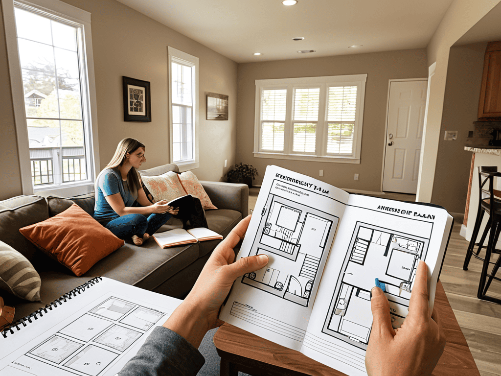 Staying Safe: A Lasting Commitment