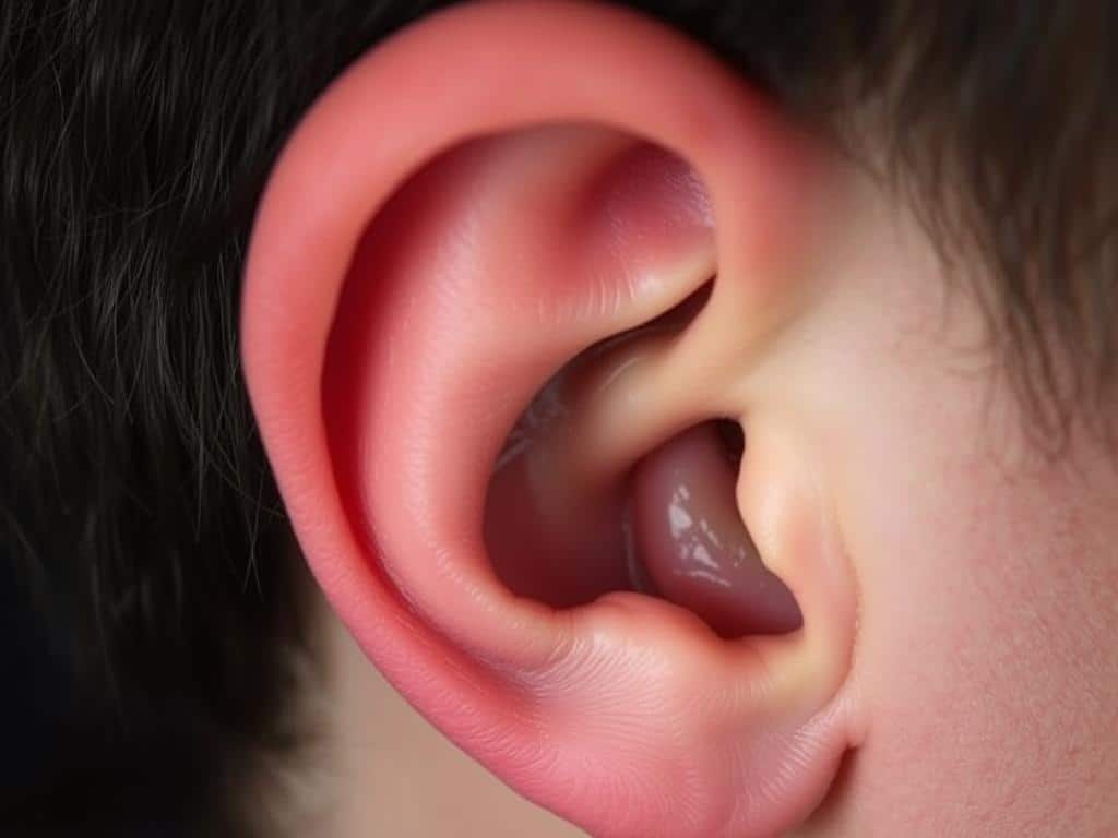 Why Your Ears Pop on a Plane – Science Explained!