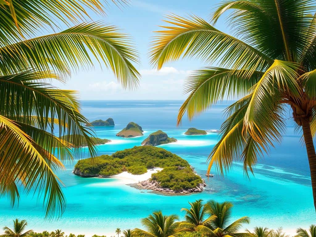 Caribbean Islands You Can’t Miss