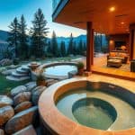 Ultimate Staycations