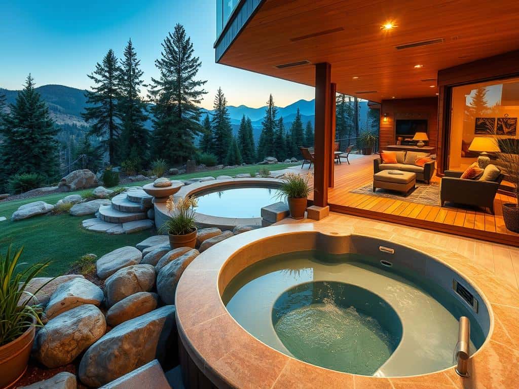 Turn Your Home into a Luxury Retreat!