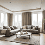 Home soundproofing ideas