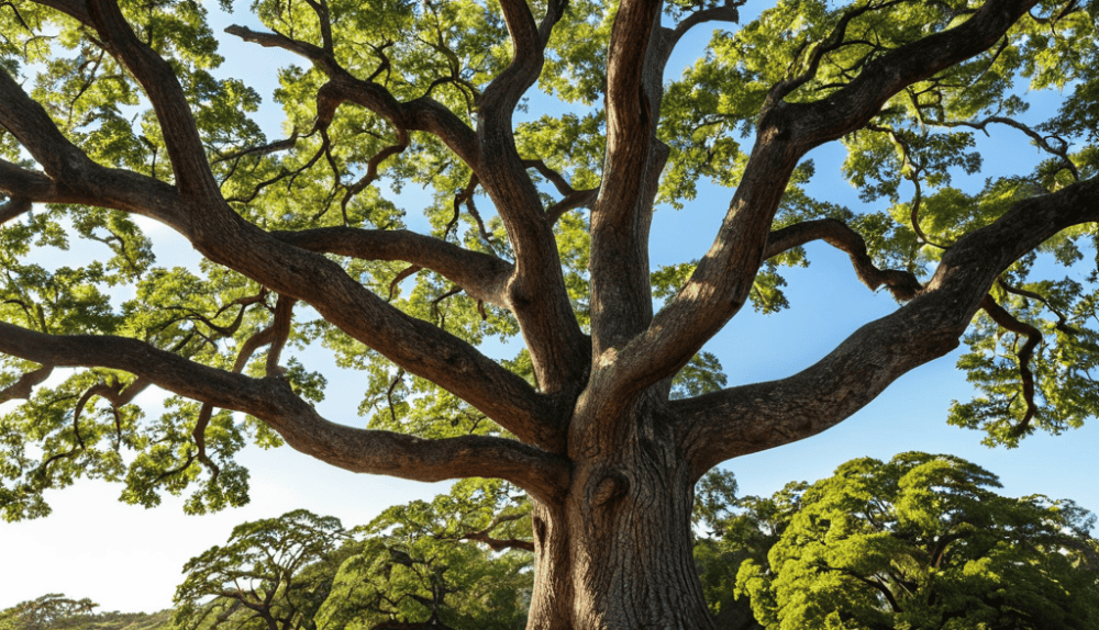 Long-term wealth building strategies through investing