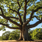 Long-term wealth building strategies through investing