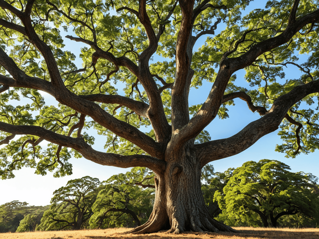 Long-term Wealth-building Strategies Through Smart Investing