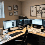 UX design mistakes to avoid