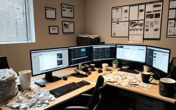 UX design mistakes to avoid