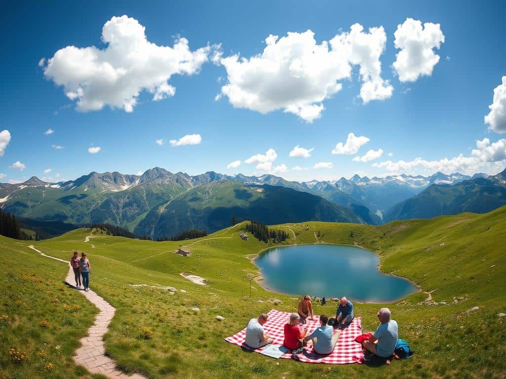 summer activities summer activities