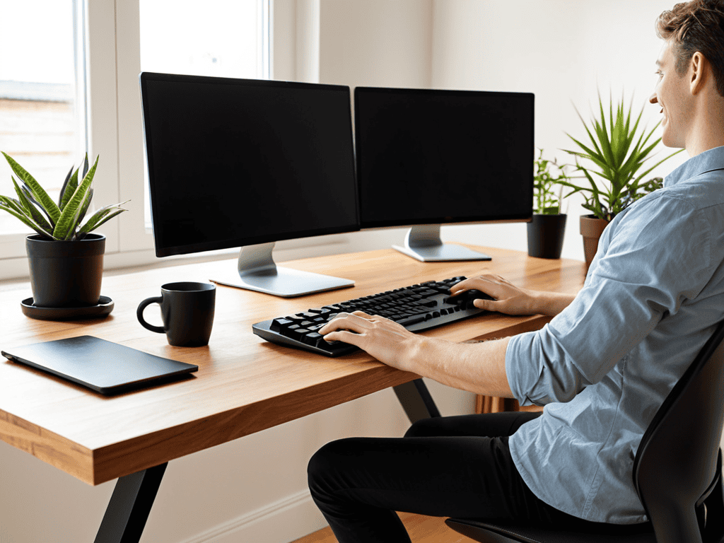 Fix Your 'tech Neck' in 5 Minutes: Exercises for the Smartphone Generation 2 Embarking on Tech Neck Relief