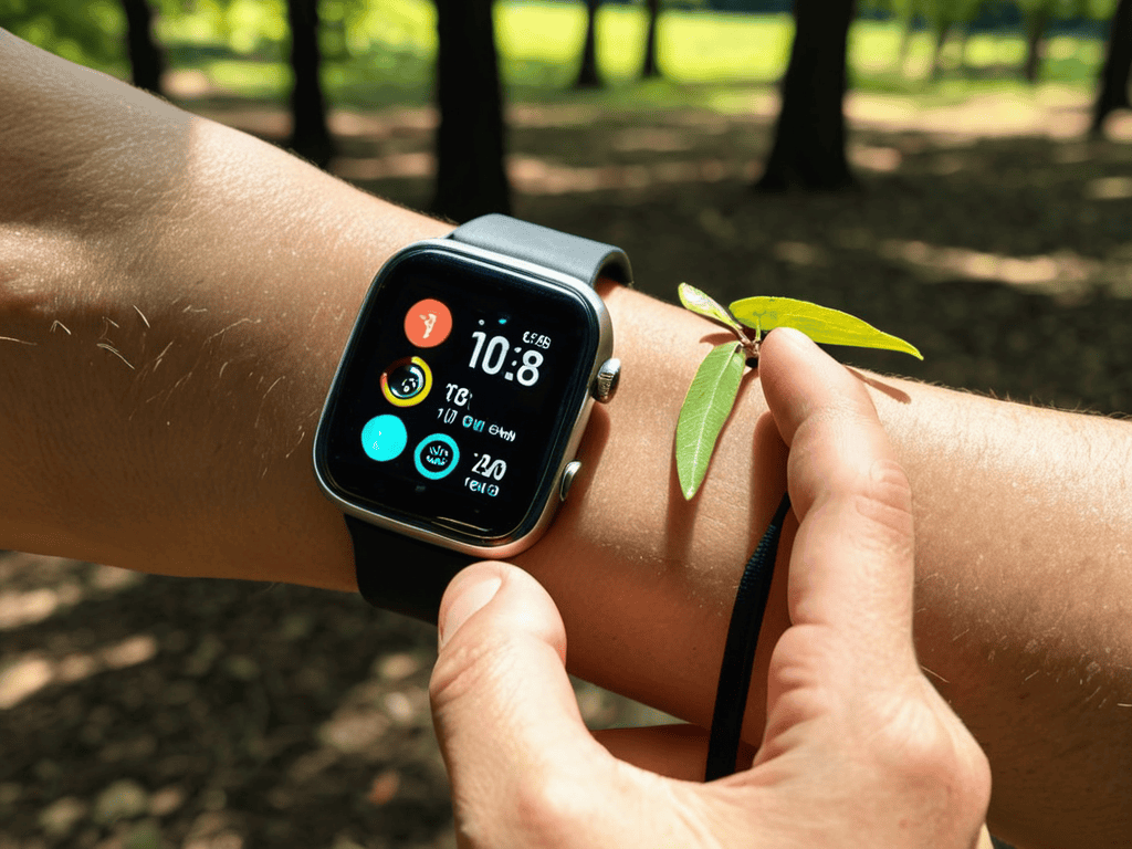 Biohacking on a Budget: 5 Ways to Optimize Your Body Without Expensive Gadgets 2 Guide Overview: What You'll Need