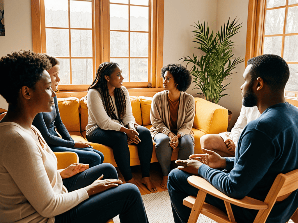 How to Take Criticism Like a Pro (without Crying in the Bathroom) 2 Handling Criticism with Confidence