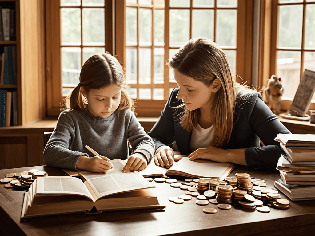 Make Your Kid a Millionaire: the Power of a Custodial Roth Ira 2 Navigating Custodial Roth Ira