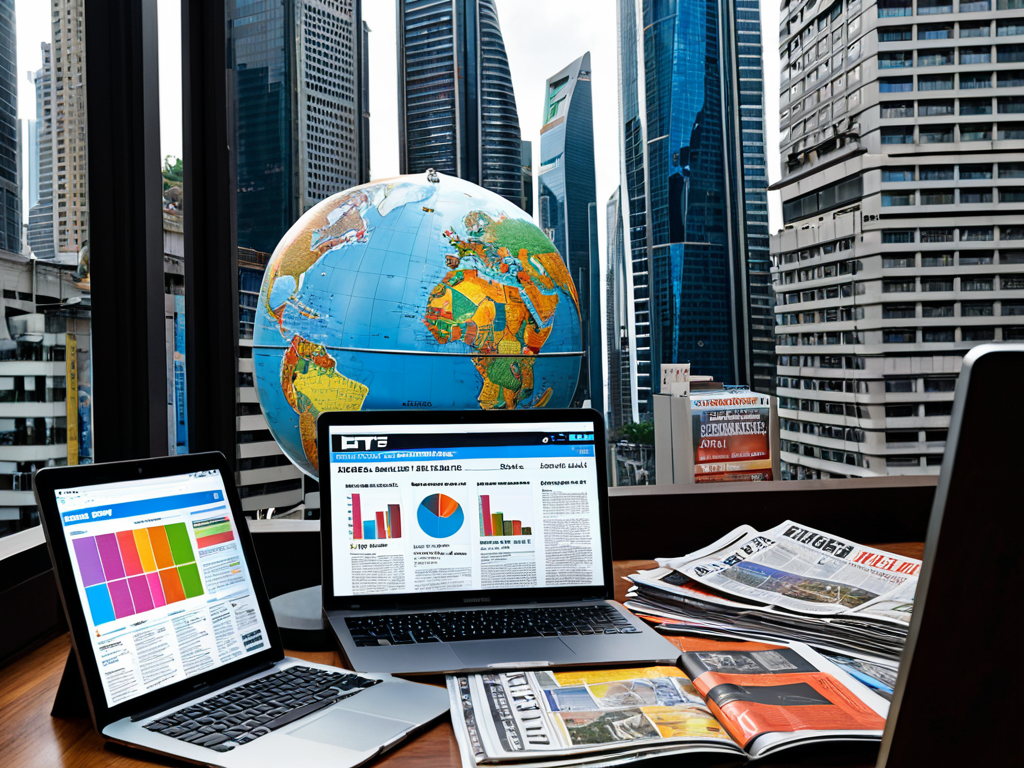 Unlocking Emerging Markets Value