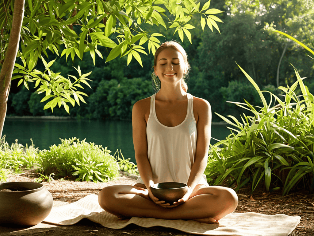 Biohacking on a Budget: 5 Ways to Optimize Your Body Without Expensive Gadgets 3 Biohacking for Beginners guide