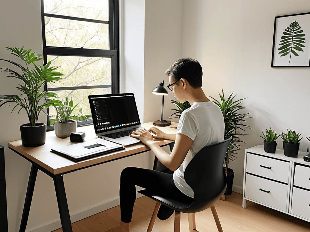 Digital Hoarding: How to Finally Organize Your Computer Files 3 Organizing Digital Files Made Easy