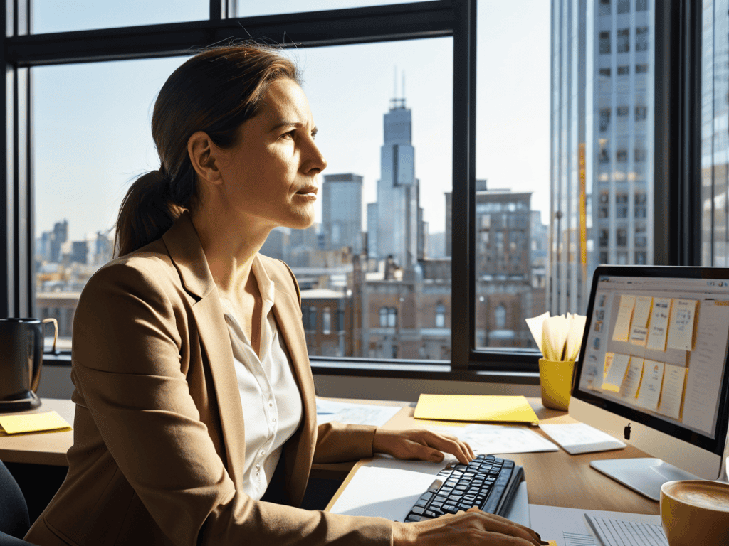 How to Take Criticism Like a Pro (without Crying in the Bathroom) 3 Turning Criticism Into Success