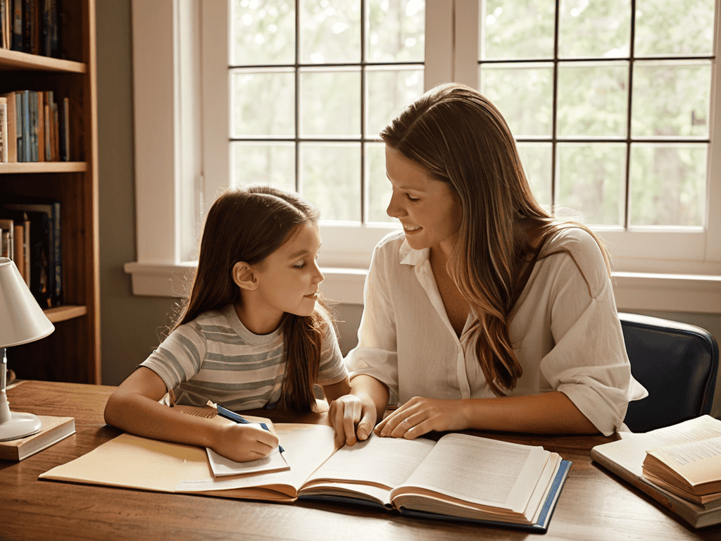 Make Your Kid a Millionaire: the Power of a Custodial Roth Ira 3 Weaving Wealth Transfer Magic Strategies