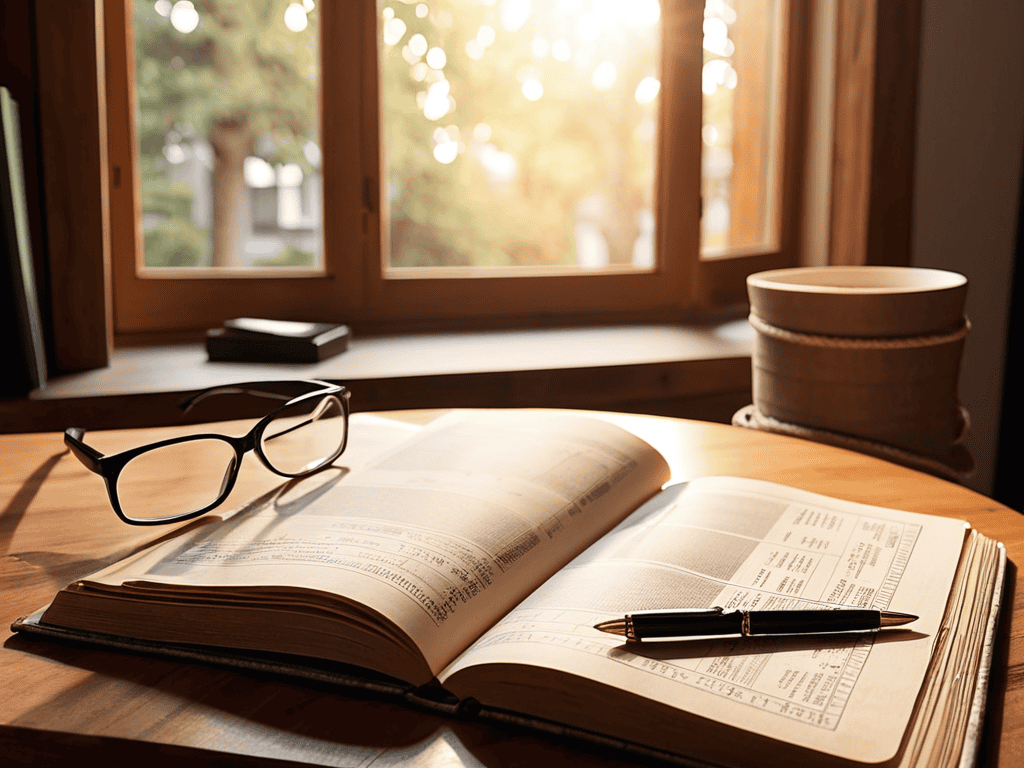 Make Your Kid a Millionaire: the Power of a Custodial Roth Ira 4 Embarking on a Brighter Financial Future