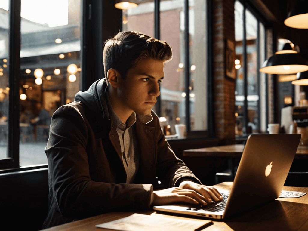 How to Take Criticism Like a Pro (without Crying in the Bathroom) 4 Handling criticism