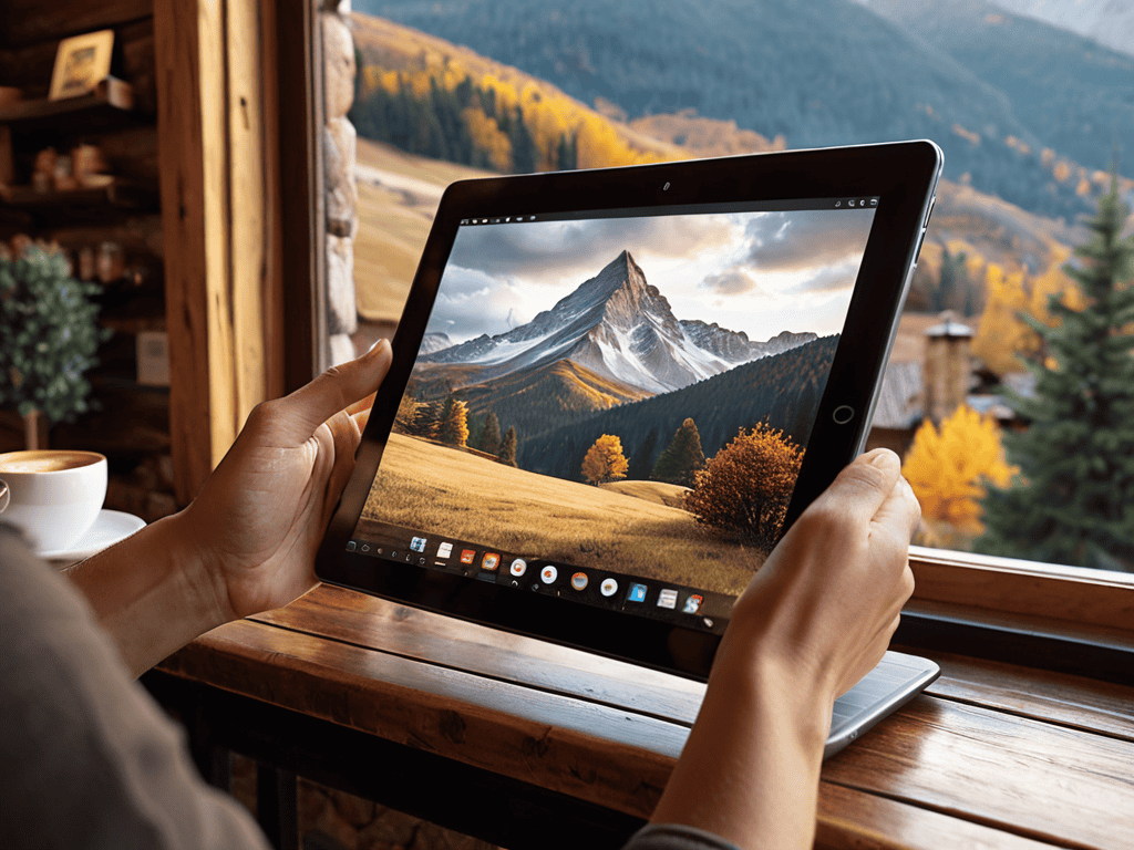 Ips, Va, or Oled? the Ultimate Monitor Panel Guide for Gamers 4 Ips vs Va vs Oled displays