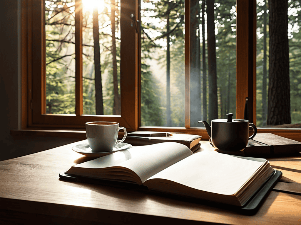 Unlocking Productivity for Leaders