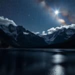 Best Places for Stargazing