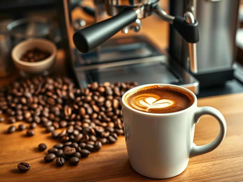 The Most Expensive Coffees & Where to Find Them!