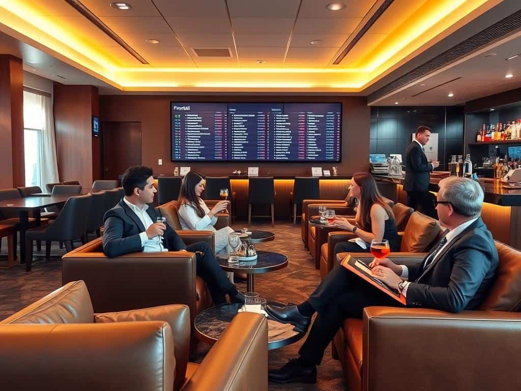 cheapest business class options