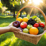 Biohacking for Beginners on budget