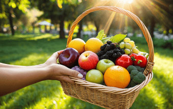 Biohacking for Beginners on budget