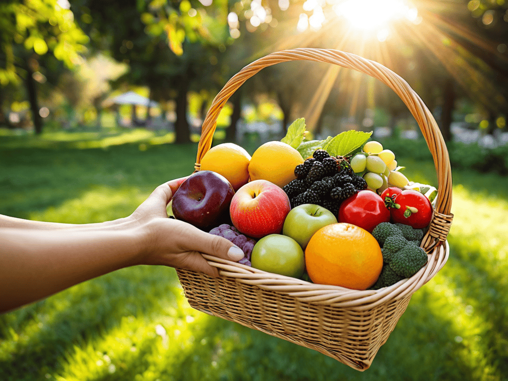 Biohacking on a Budget: 5 Ways to Optimize Your Body Without Expensive Gadgets