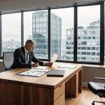 Deep Work for Leaders calendar planning