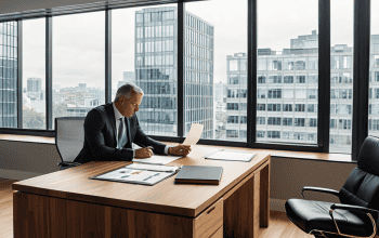 Deep Work for Leaders calendar planning