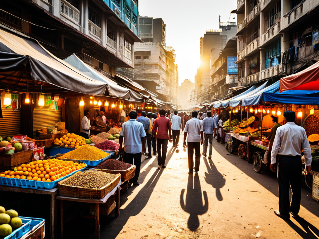 Too Cheap to Ignore? the Contrarian Case for Emerging Markets Investing