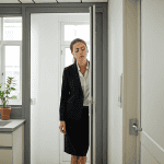 Handling Criticism with Confidence