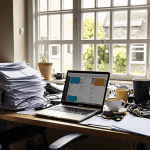 Organizing Digital Files Made Easy