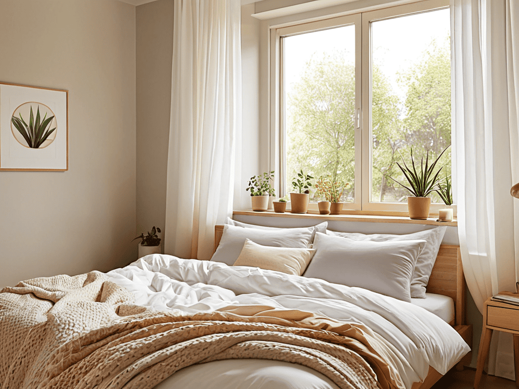 Ban the Phone: Why Making Your Bedroom a ‘tech-free Zone’ Changes Everything