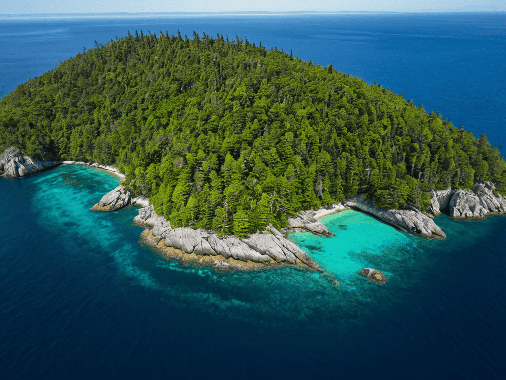 The Most Dangerous Island: Why You Can’t Visit Brazil’s Snake Island