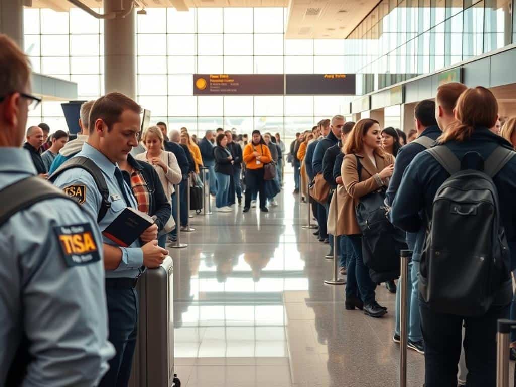 international travel document checks international travel document checks