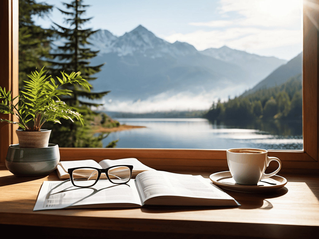 The Pro-rata Rule: the Hidden Trap in Your Backdoor Roth Strategy 2 Pro Rata Rule Roth Harmony