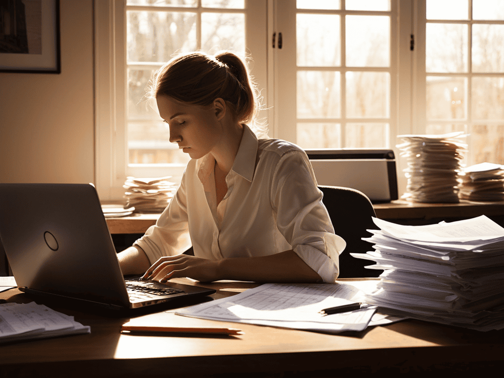 The Pro-rata Rule: the Hidden Trap in Your Backdoor Roth Strategy 3 Tax Efficient Retirement Rhythms