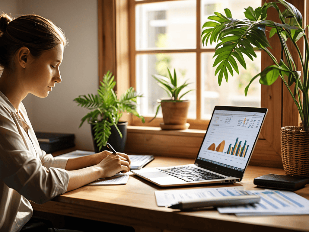 The Pro-rata Rule: the Hidden Trap in Your Backdoor Roth Strategy 4 Roth Pro Rata Rule Tips