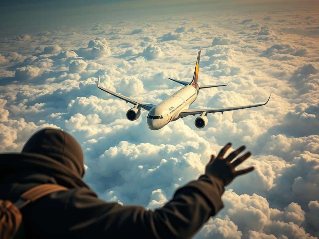 5 Common Travel Scams You Should Avoid!