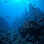 Deep-Sea Exploration