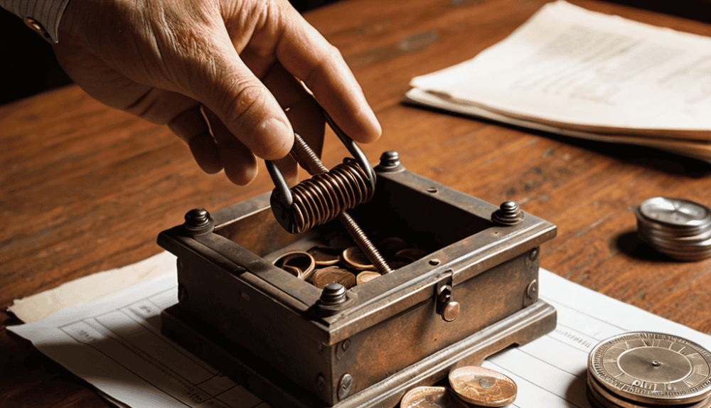 Pro Rata Rule Roth IRA